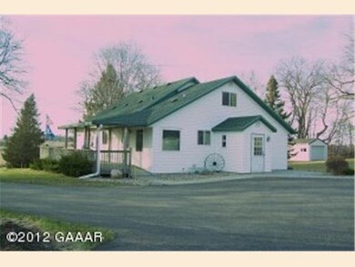 12783 Gurie Ln SW, Farwell, MN 56327 - photo 3