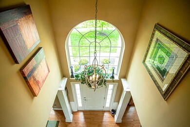 11637 Kittery Dr, Fishers, IN 46037 - photo 5