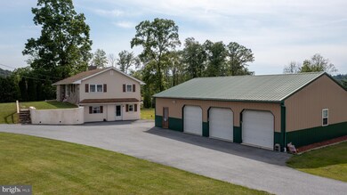 1177 Route 100, Bechtelsville, PA 19505 - photo 2