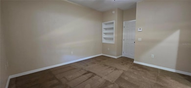 13200 W Newberry Rd unit 101, Newberry, FL 32669 - photo 7