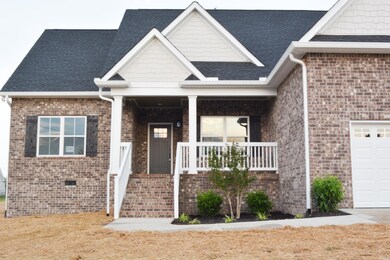 713A N Russell St, Portland, TN 37148 - photo 3