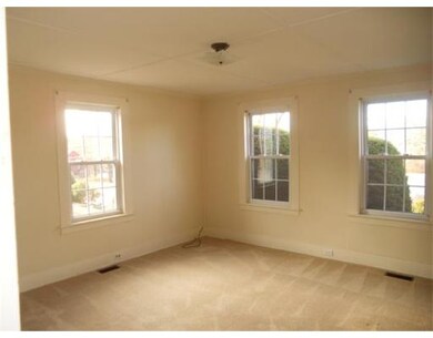 3 Hopedale St, Hopedale, MA 01747 - photo 7