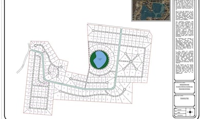 0 Mae Sigma Rd, Brighton, TN 38011 - photo 3