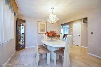 40 Savo Loop, Staten Island, NY 10309 - photo 5