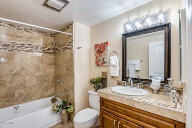 9730 W Granada Dr, Sun City, AZ 85373 - photo 6