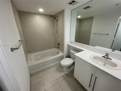 One Miami West Tower unit 2116, Miami, FL 33131 - photo 5