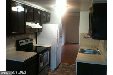 306 Argus Place, Sterling, VA 20164 - photo 2