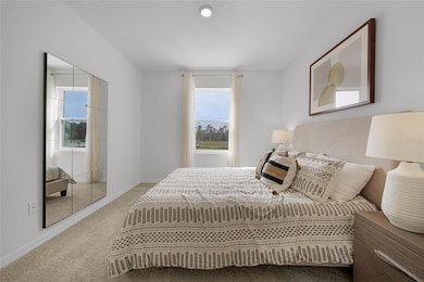 697 Preston Cove Dr, St. Cloud, FL 34771 - photo 7