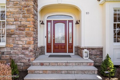 03-Front Entrance