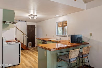 2071SagebrushTrail-HeberOvergaard-AZ-12