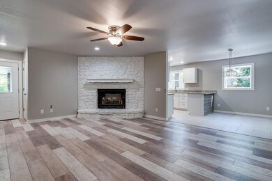 29 Overton Dr, Bella Vista, AR 72714 - photo 3