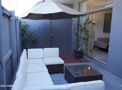 3650 E Montecito Ave unit 4, Phoenix, AZ 85018 - photo 3