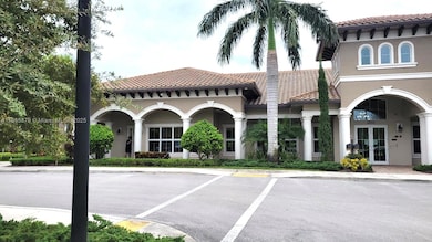 4164 Ficus St, Hollywood, FL 33021 - photo 2