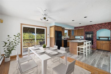 35 Tobin Ln, Bristol, RI 02809 - photo 7