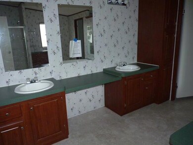 unlisted-address, Cornville, AZ 86325 - photo 5