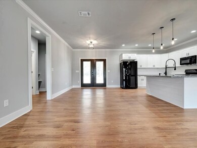 170 Canyon View, Lufkin, TX 75904 - photo 7