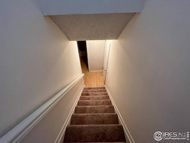 3035 Oneal Pkwy unit S15, Boulder, CO 80301 - photo 7