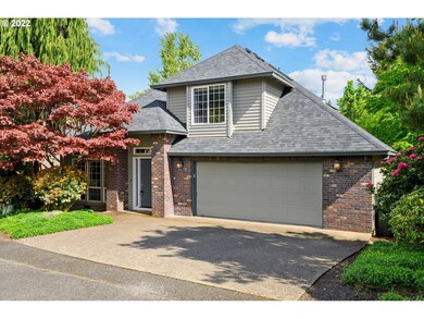 1675 Carriage Way, West Linn, OR 97068 - photo 2