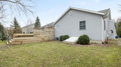 P1600792