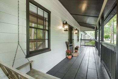 760 Stone Harbor Pkwy SW, Marietta, GA 30060 - photo 4