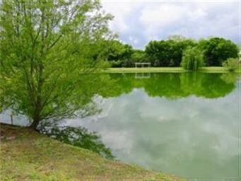 413 Buena Vista Way, Prattville, AL 36067 - photo 5