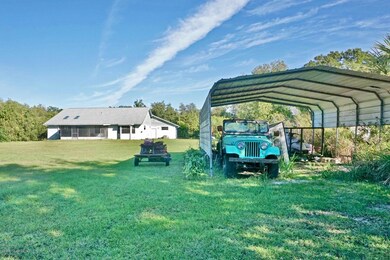 3757 Fenner Rd-5