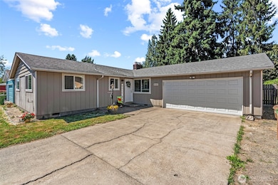 3226 Maple St, Longview, WA 98632 - photo 3