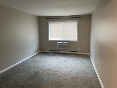 5 Turnpike Rd unit 232, Townsend, MA 01469 - photo 4