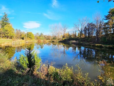 265 Fingar Rd, Hudson, NY 12534 - photo 7