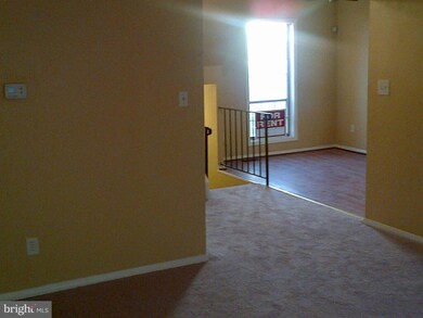 1846 Eloise Ln, Edgewood, MD 21040 - photo 4