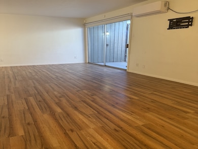 2627 Douglas Ave unit 115, Dallas, TX 75219 - photo 7