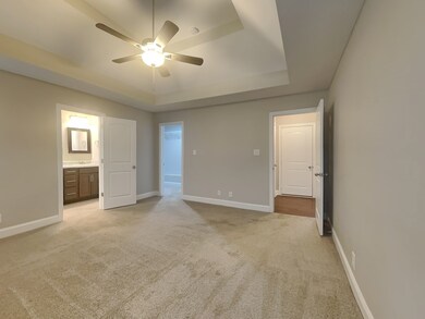 1489 Coronado Dr, Clarksville, TN 37042 - photo 7