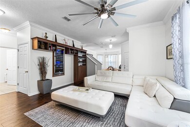 5211 Villa Rosa Ave, Saint Cloud, FL 34771 - photo 6