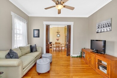 20 7th St unit 3, Providence, MA 02096 - photo 2