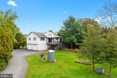 52 Winding Rd, Boyertown, PA 19512 - photo 6