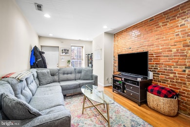 1400 Key Hwy, Baltimore, MD 21230 - photo 4