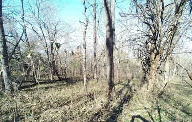 00000 W 379th St, Osawatomie, KS 66064 - photo 5