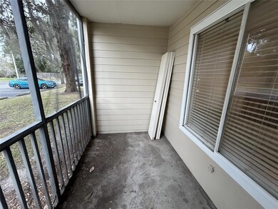 3800 SW 20th Ave unit 403, Gainesville, FL 32607 - photo 5