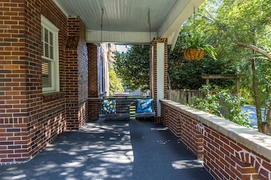 1525 19th St, Columbus, GA 31901 - photo 7