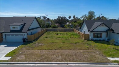 0 Blue Sky Dr, Weslaco, TX 78599 - photo 2