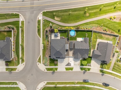 13254 N Apex Way, Hayden, ID 83835 - photo 4