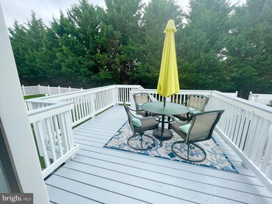 733 Kirkcaldy Way, Abingdon, MD 21009 - photo 5