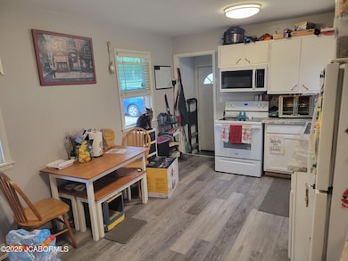 1701 Boyd Ln, Columbia, MO 65202 - photo 6