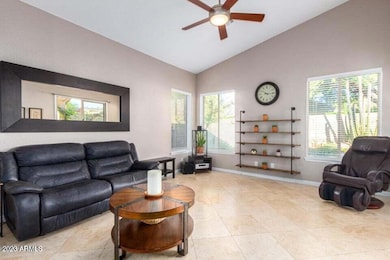 7514 E Wingspan Way, Scottsdale, AZ 85255 - photo 7