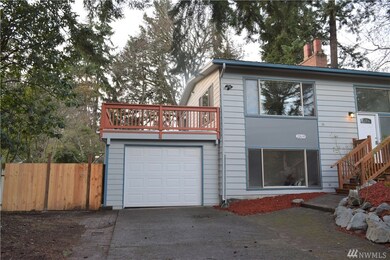 22639 13th Ave S, Des Moines, WA 98198 - photo 2
