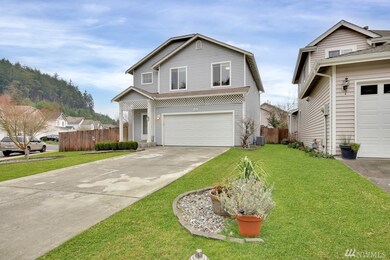 7018 61st St W, University Place, WA 98467 - photo 2