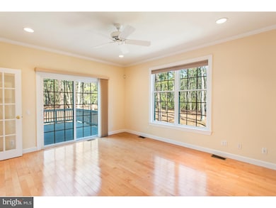 20 Somerton Square, Medford, NJ 08055 - photo 5