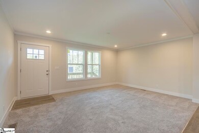 13 County Road S-01-236, Due West, SC 29639 - photo 7