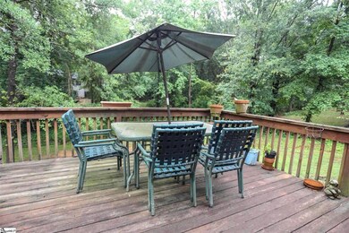 11 Lindseybrook Trail, Mauldin, SC 29662 - photo 5