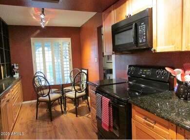 9438 E Michigan Ave, Sun Lakes, AZ 85248 - photo 6